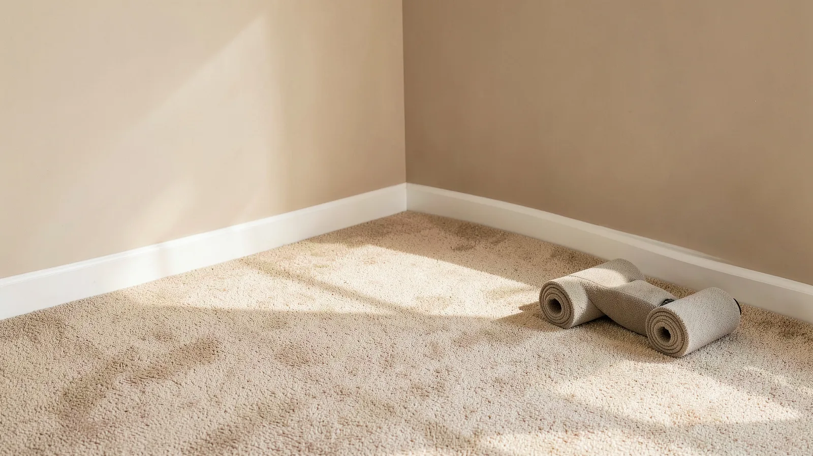 Carpet Installation in Idaho Falls, ID near me